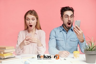 ¿Qué cosas puedes hacer para que el anuncio de tu casa sea un éxito?