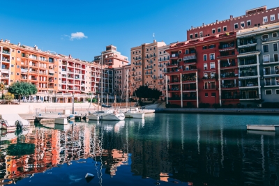 ¿Quieres vender casa en Alboraya? Esto es lo que más funciona