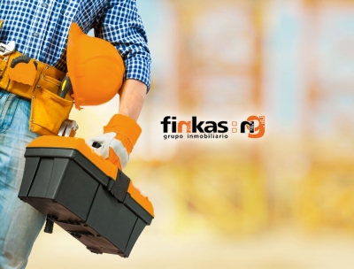 ¿Cómo dar un aspecto nuevo a tu cocina y baño?