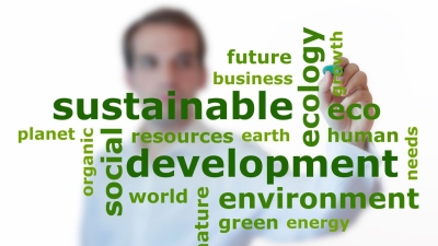 ¡Disfruta del verano sin afectar tu bolsillo! 5 consejos para ahorrar energía en tu hogar