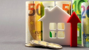 Invertir en inmobiliaria con poco dinero