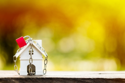 ¿Vas a alquilar tu casa? Lo que debes saber sobre el depósito de fianza en Valencia