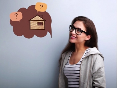 Comprar inmueble Finkas NG