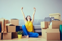 5 imprescindibles cosas que hacer antes de mudarte