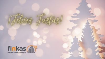 Es tiempo de expresaros nuestra gratitud