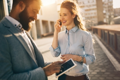 Si vas a alquilar casa en Valencia… ¡no olvides esto!