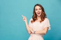 ¿Qué busca la gente que quiere comprar casa por primera vez?