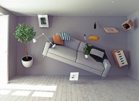 El alquiler de tu vivienda, ¿mejor con o sin muebles?