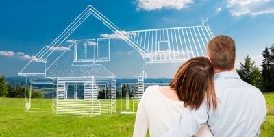 Vender-piso-en-benimaclet