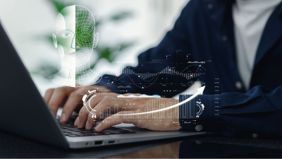 El algoritmo que decide si tu casa se ve (o no)