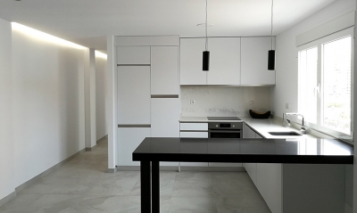 Cómo sacar rentabilidad a tu vivienda y ganar un extra al mes