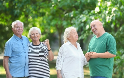 ¿Está llegando el Cohousing a Valencia
