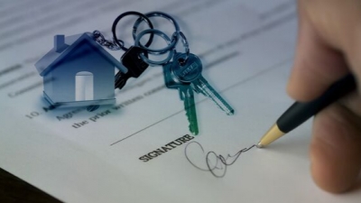 Vender piso en Masamagrell