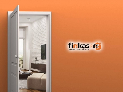 Open House paso a paso: cómo lo hacemos en Finkas ng