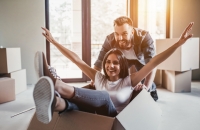 Inmobiliarias Valencia: vender tu casa con Finkas ng
