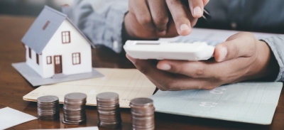 Cálculo de las Plusvalías 2021