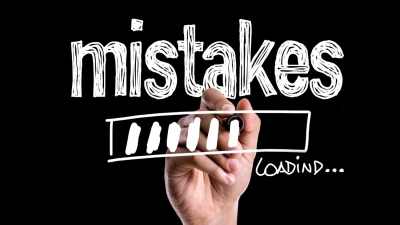 ¡Evita estos 4 errores comunes al vender tu casa!