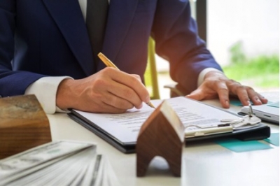 Las ventajas de vender con una agencia inmobiliaria