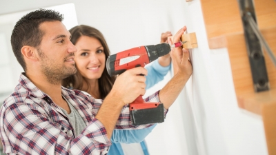 ¿Reformar mi vivienda aumenta su valor de venta?