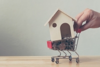 ¿Qué pensar antes de comprar casa en Valencia?