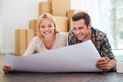 La vivienda nueva y sus beneficios