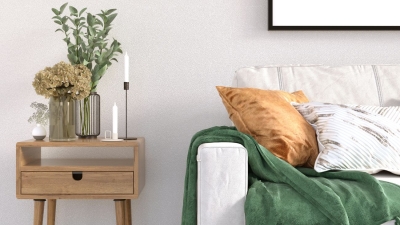 Home Staging: ¿Cuánto cuesta y por qué es una inversión inteligente?