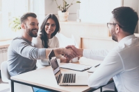 Qué preguntar a tu agente inmobiliario