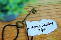 Ideas para revalorizar tu casa