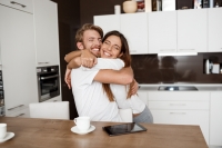 Dos reformas que revalorizan una casa ¡y te ayudarán a vender al mejor precio! 