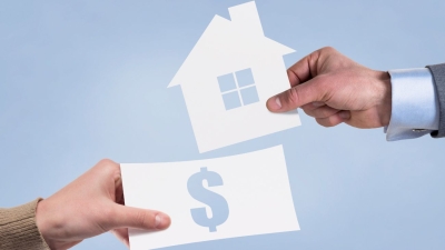 Psicología del inquilino: cómo decide alquilar una vivienda