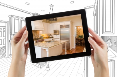 6 Consejos para comprar en Benimaclet para invertir